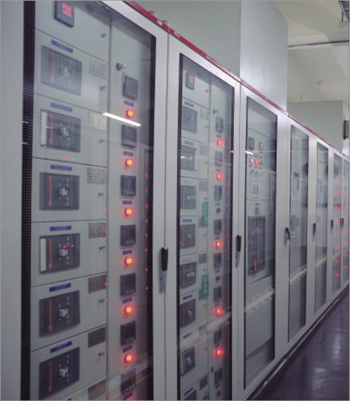 State Grid Fujian Jinjiang Electric Power Co., Ltd (2)